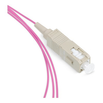 PT-SC-50-OM4