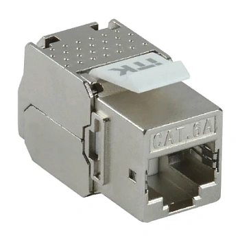 CS1-1C6AS-T2
