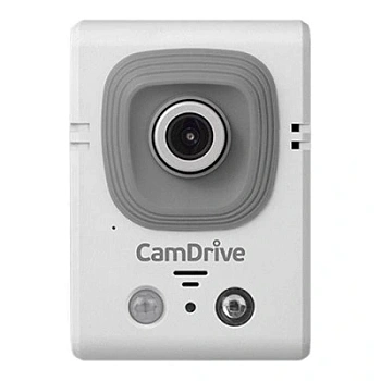 CD310