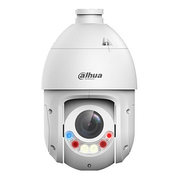 DH-SD4E425GB-HNR-A-PV1
