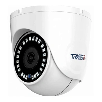 TR-D8221WDIR3 2.8