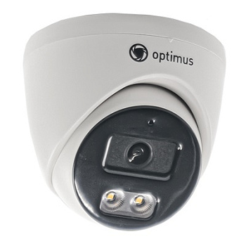 IP-E022.1(2.8)MPF