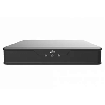 NVR301-16S3-RU