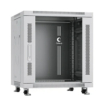 SH-05C-12U60/80