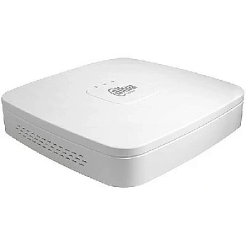 DHI-NVR2104-P-4KS2