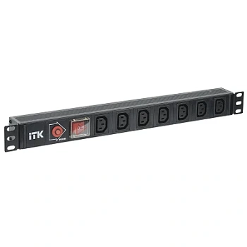 PH13-7C133
