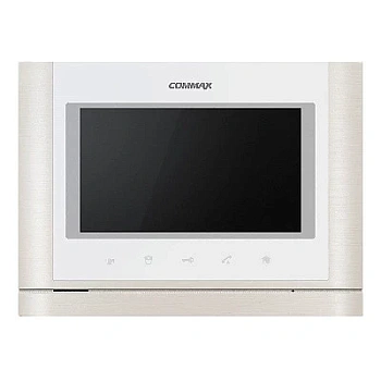 CMV-70MX/XL (Белый)