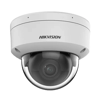 DS-2CD3166G2-IS(2.8mm)(H)