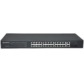 TSn-24P26E