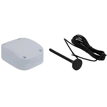 GSM-3.0 - 10
