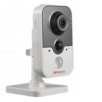 DS-T204 (3.6 mm)