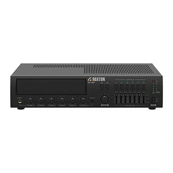AX-360