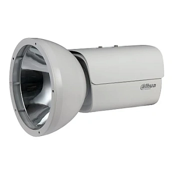 DHI-ITALF-300AD-GS