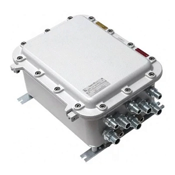 PSW-2G4F-Ex