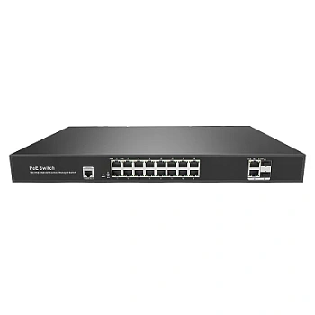 2NSM16G-2C