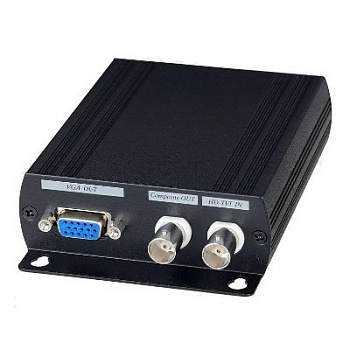 AD001TVI