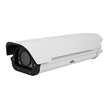 HS-217SHB-IR