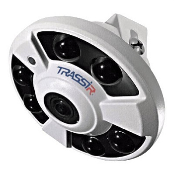 TR-D9251WDIR3 1.4