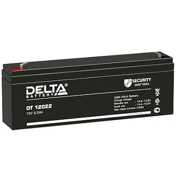 DT 12022