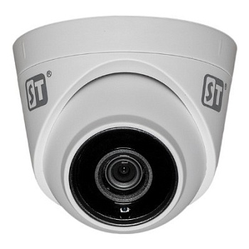 ST-S2542 LIGHT POE