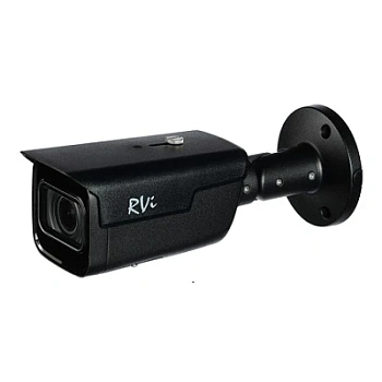 1NCT4065 (2.7-12) black
