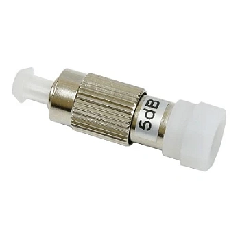 Att-FM FC-SM-5dB