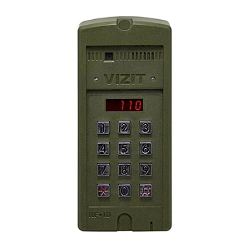 БВД-SM110F