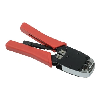 TM1-B11V
