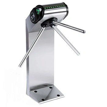 PERCo-TTR-08A