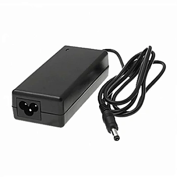 PWR-AC2403-EU-NB