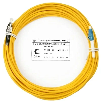 FOP(s)-9-LC-FC-15m