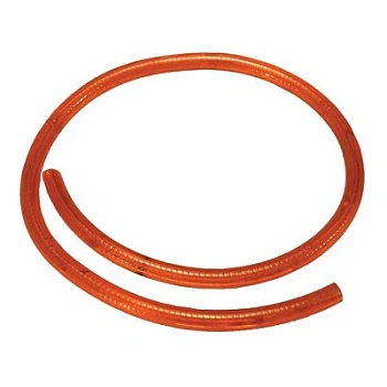 CAME G028401/6