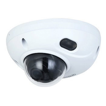 DH-IPC-HDBW3241FP-AS-0280B-S2