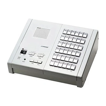PI-50LN