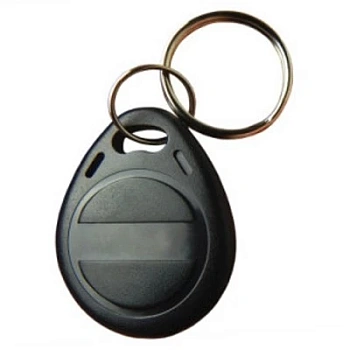 AT-ID03-MF 