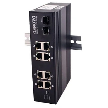 SW-70802/I
