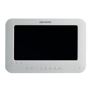 DS-KH6310-W