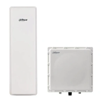 DH-PFM880E