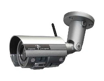 CO-i20SY2IRW(HD2)