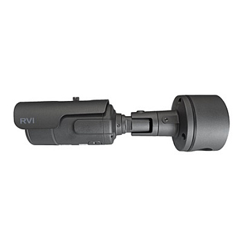 2NCT2079 (5-50)