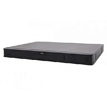 NVR304-32E-B-RU