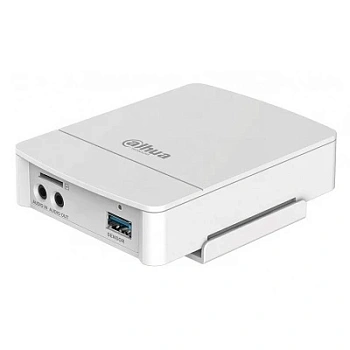 DH-IPC-HUM8431P-E1
