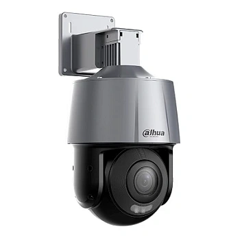 DH-SD3A200-GNP-W-PV