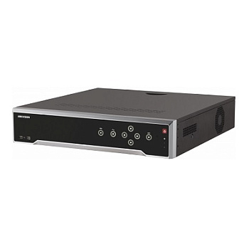 DS-8632NXI-K8