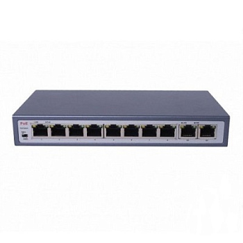 CO-SWP82G