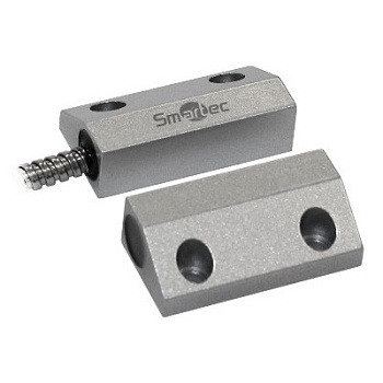 ST-DM131NC-SL