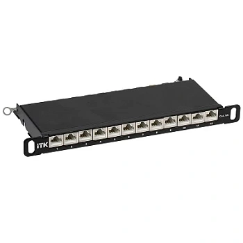 PP12-D05UC6AS-D05-10