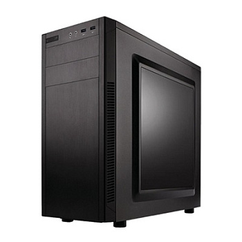RV-WS0960 (PRO)
