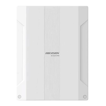 DS-PHA48-EP