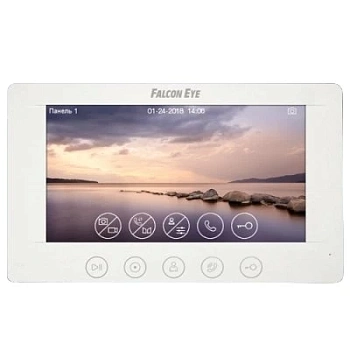 Cosmo HD Plus XL